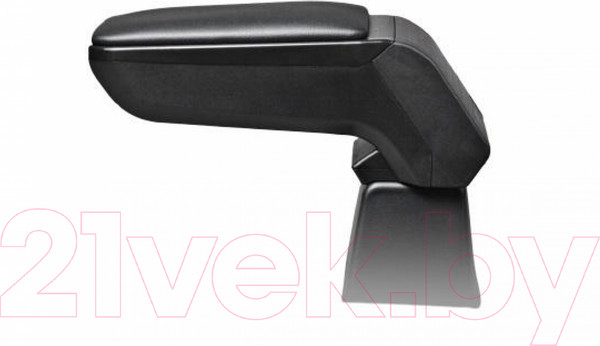 Изображение товара Подлокотник автомобильный Armster S / V00585A