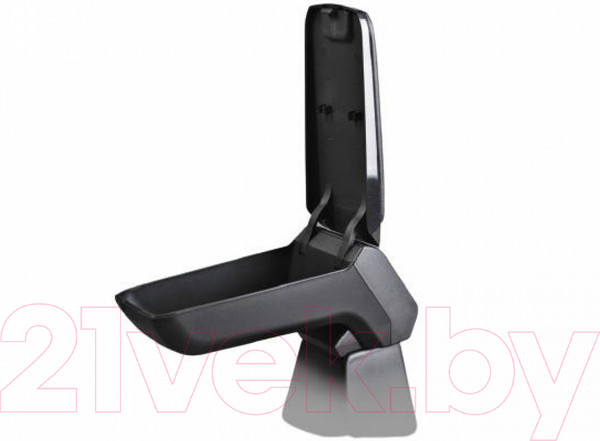 Изображение товара Подлокотник автомобильный Armster S / V00585A