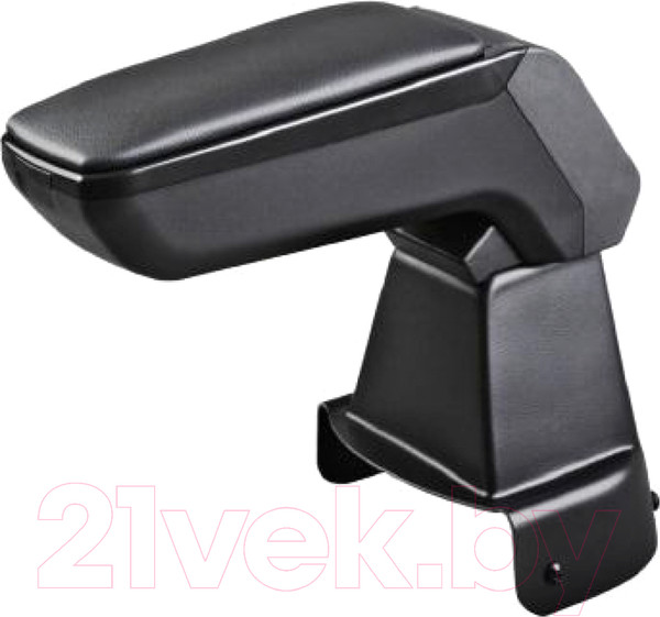 Изображение товара Подлокотник автомобильный Armster S / V00585A