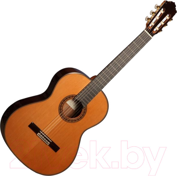 Изображение товара Акустическая гитара Almansa 457R