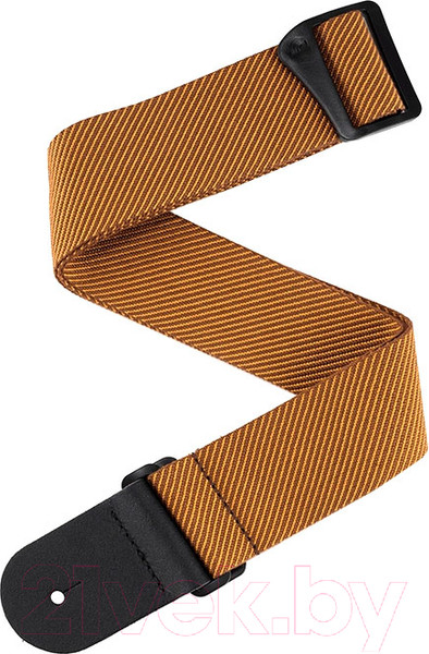 Изображение товара Ремень для гитары Planet Waves 50TW00