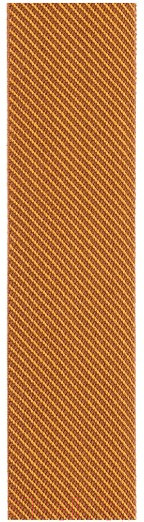 Изображение товара Ремень для гитары Planet Waves 50TW00