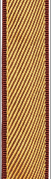 Изображение товара Ремень для гитары Planet Waves 50B06