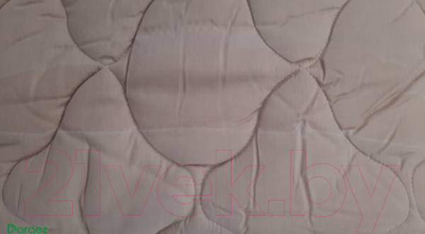 Изображение товара Одеяло Даргез Арно / 22430Е (140x205)