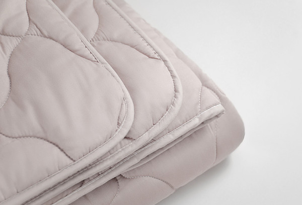 Изображение товара Одеяло Даргез Арно / 22420 (140x205)