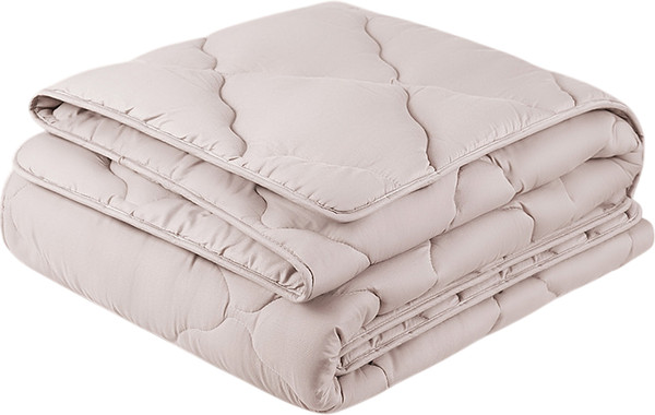 Изображение товара Одеяло Даргез Арно / 22420 (140x205)