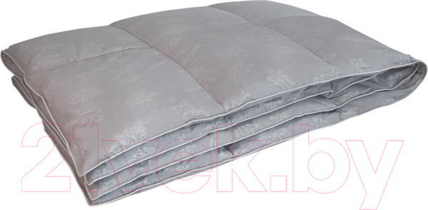 Изображение товара Одеяло Даргез Прима / 26310П (200x220)
