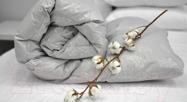 Изображение товара Одеяло Даргез Прима / 26310П (200x220)