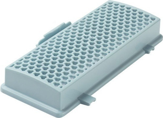 Изображение товара Фильтр для пылесоса Neolux HLG-71 / ADQ68101904