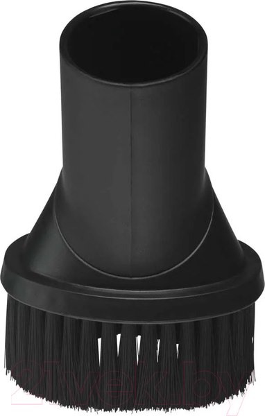 Изображение товара Щетка для пылесоса Neolux TN-17