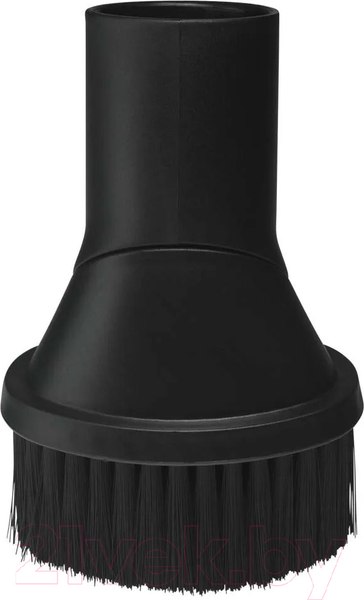 Изображение товара Щетка для пылесоса Neolux TN-17