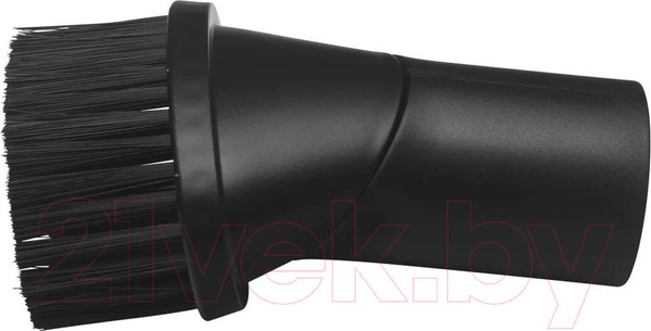 Изображение товара Щетка для пылесоса Neolux TN-17