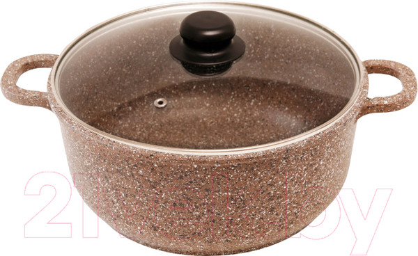 Изображение товара Кастрюля Гардарика Алтай КС200-07