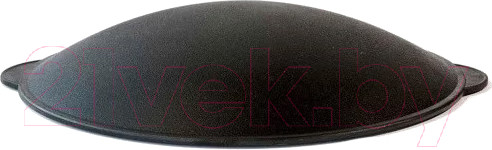 Изображение товара Садж Grand Metall Invest Узбекский 35см