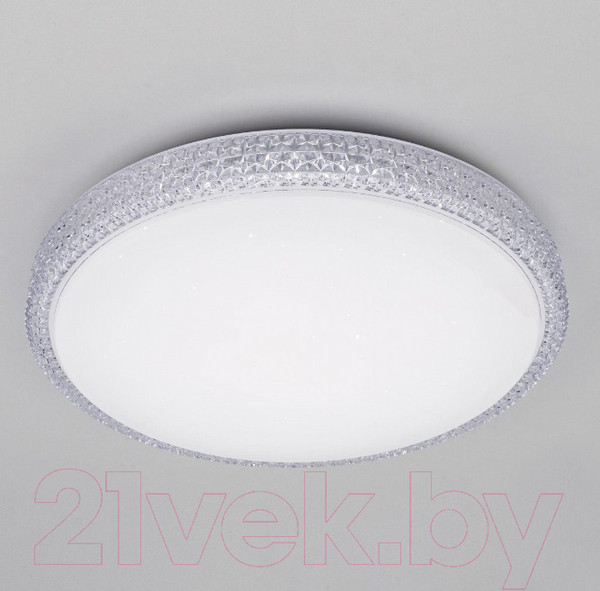 Изображение товара Потолочный светильник Citilux Альпина CL718A60G