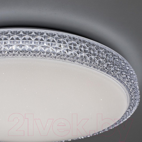 Изображение товара Потолочный светильник Citilux Альпина CL718A60G