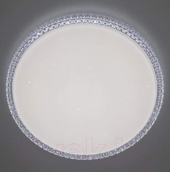 Изображение товара Потолочный светильник Citilux Альпина CL718A60G