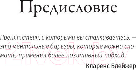 Изображение товара Книга Попурри Точка кризиса. Секреты успеха в критических обстоятельствах (Трейси Б.)