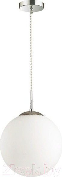 Изображение товара Потолочный светильник Lumion Summer 4543/1