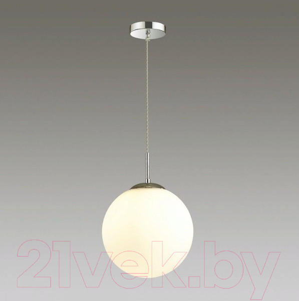 Изображение товара Потолочный светильник Lumion Summer 4543/1