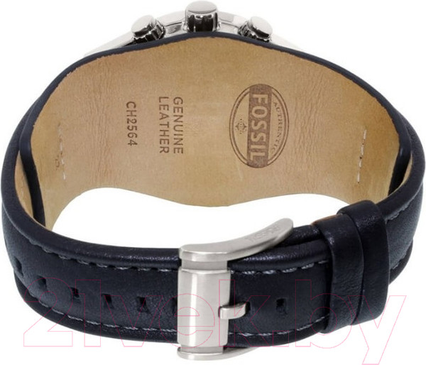 Изображение товара Часы наручные мужские Fossil CH2564
