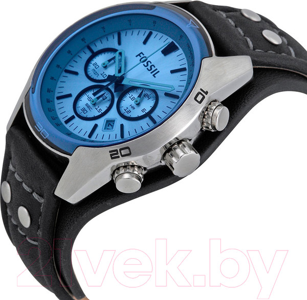 Изображение товара Часы наручные мужские Fossil CH2564