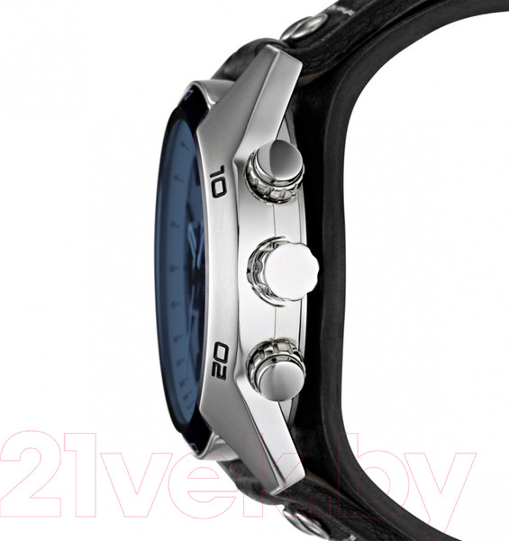 Изображение товара Часы наручные мужские Fossil CH2564