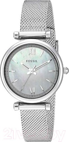 Часы наручные женские Fossil ES4432