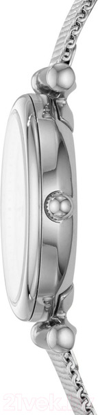 Изображение товара Часы наручные женские Fossil ES4432