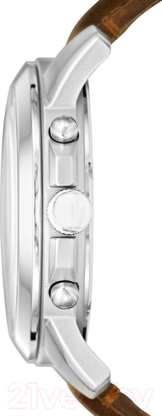 Изображение товара Часы наручные мужские Fossil FS4735