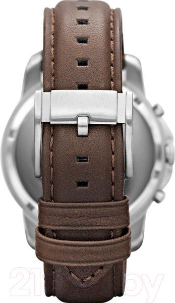 Изображение товара Часы наручные мужские Fossil FS4735