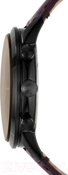 Изображение товара Часы наручные мужские Fossil Townsman FS5437