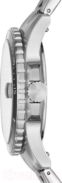 Изображение товара Часы наручные мужские Fossil FB-01 FS5668