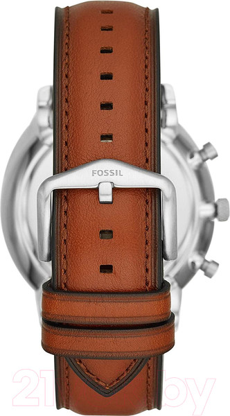Изображение товара Часы наручные мужские Fossil Neutra FS5708SET