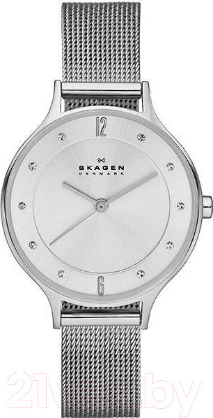 Изображение товара Часы наручные женские Skagen SKW2149
