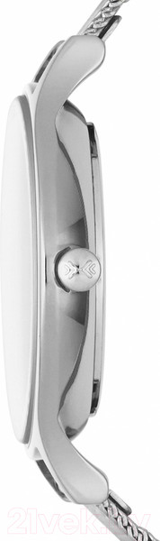 Изображение товара Часы наручные женские Skagen SKW2149