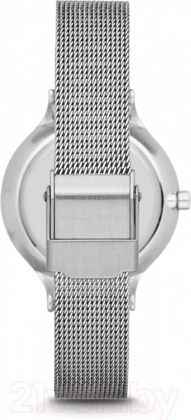 Изображение товара Часы наручные женские Skagen SKW2149