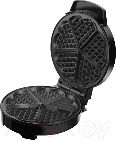 Изображение товара Вафельница Aresa AR-2805