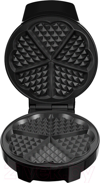 Изображение товара Вафельница Aresa AR-2805