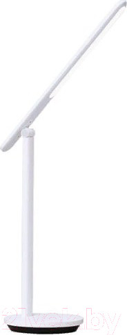Изображение товара Настольная лампа Yeelight Desk LED Lamp Folding Z1 Pro / YLTD14YL