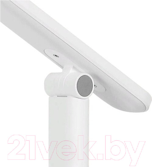 Изображение товара Настольная лампа Yeelight Desk LED Lamp Folding Z1 Pro / YLTD14YL