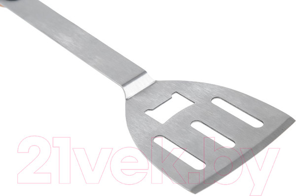 Изображение товара Набор столовых приборов походных Hammer Flex 310-310