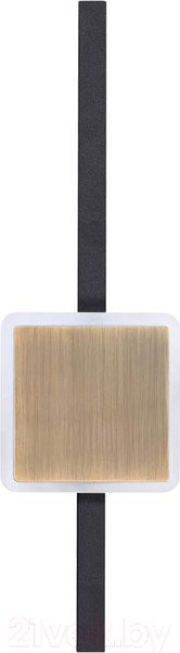 Изображение товара Бра Odeon Light Stilo 4257/12WL