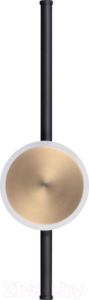 Изображение товара Бра Odeon Light Stilo 4256/12WL