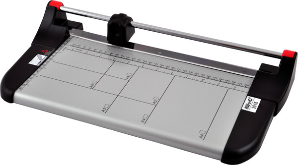 Изображение товара Резак роликовый KW-Trio 13016