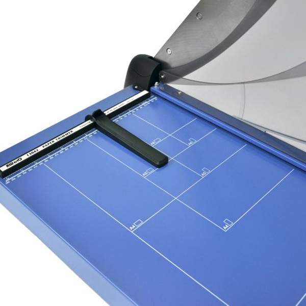 Изображение товара Резак сабельный KW-Trio 13042