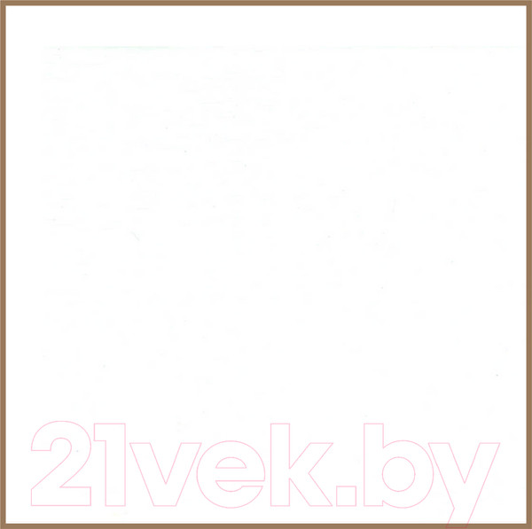 Изображение товара Обеденный стол Мебель-Класс Дионис 01 (белый)