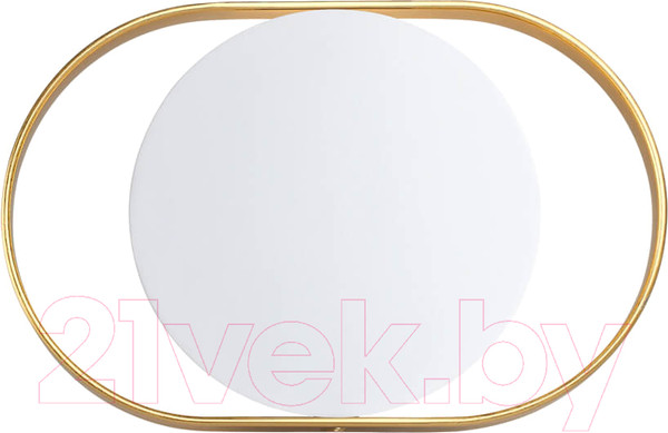 Изображение товара Светильник Odeon Light Mondy 4246/7WW