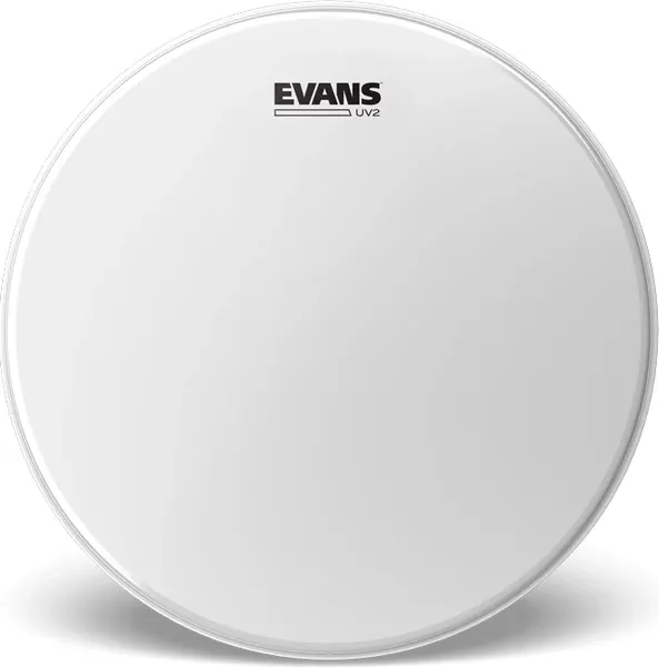 Изображение товара Пластик для барабана Evans ETP-UV2-F (10/12/14)