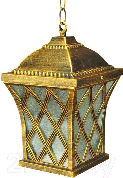 Изображение товара Светильник уличный TDM SQ0330-0092